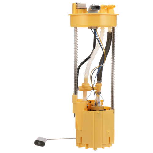 Sparta Fuel Pump Module Assembly PN3124 for 1998-2004 Dodge 5.9L (Ram 2500, Ram 3500)