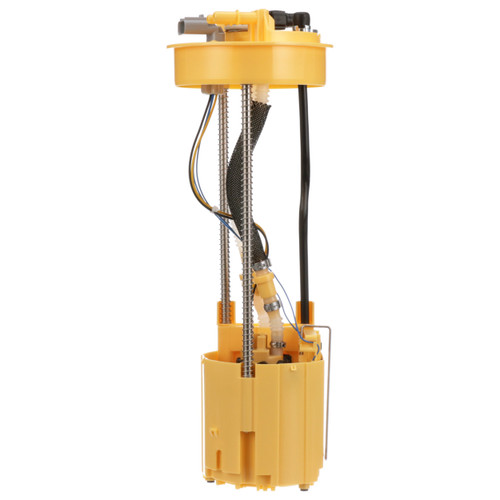 Sparta Fuel Pump Module Assembly PN3124 for 1998-2004 Dodge 5.9L (Ram 2500, Ram 3500)
