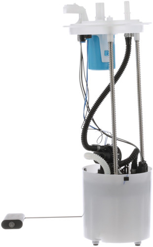 Sparta Fuel Pump Module Assembly PN3208 for 2011-2016 Ford 6.2L (F-250 Super Duty, F-350 Super Duty)