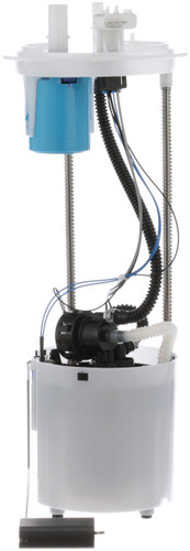 Sparta Fuel Pump Module Assembly PN3208 for 2011-2016 Ford 6.2L (F-250 Super Duty, F-350 Super Duty)