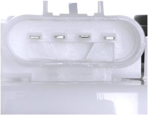 Sparta Fuel Pump Module Assembly PN3185 for 2001-2002 Honda/Isuzu 3.2L 3.5L (Passport, Axiom, Rodeo, Rodeo Sport)