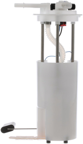 Sparta Fuel Pump Module Assembly PN3185 for 2001-2002 Honda/Isuzu 3.2L 3.5L (Passport, Axiom, Rodeo, Rodeo Sport)