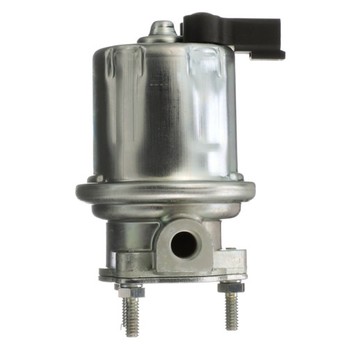 Sparta Fuel Lift Pump PN5003 for 1998-2002 Dodge 5.9L (Ram 2500, Ram 3500)