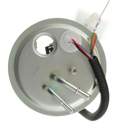 Sparta Fuel Pump Hanger Assembly PN4046 for 2000 Mazda 4.0L (B4000)
