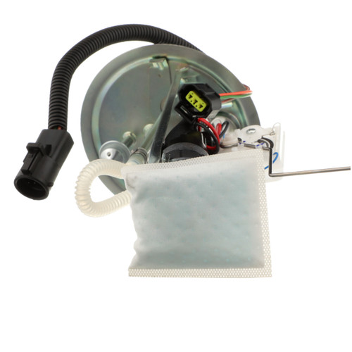 Sparta Fuel Pump Hanger Assembly PN4046 for 2000 Mazda 4.0L (B4000)