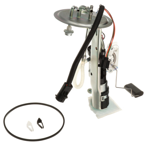 Sparta Fuel Pump Hanger Assembly PN4046 for 2000 Mazda 4.0L (B4000)