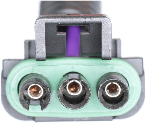 Sparta Fuel Pump Hanger Assembly PN4064 for 1987-1995 Chevrolet/GMC 5.7L 4.3L (G10, G20, G30, G1500)
