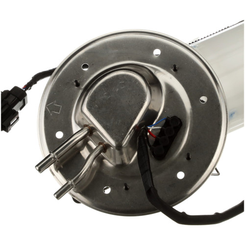 Sparta Fuel Pump Module Assembly PN3168 for 1998 Ford 4.6L (Mustang)