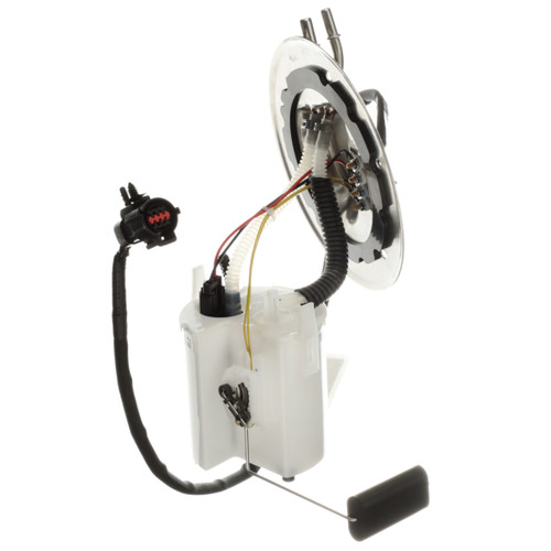 Sparta Fuel Pump Module Assembly PN3168 for 1998 Ford 4.6L (Mustang)