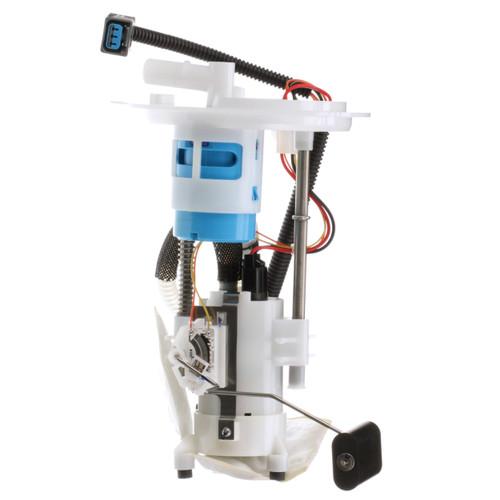 Sparta Fuel Pump Module Assembly PN3136 for 2006-2009 Ford/Mercury (Explorer, Explorer Sport Trac, Mountaineer)
