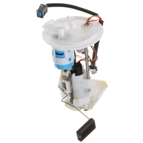 Sparta Fuel Pump Module Assembly PN3136 for 2006-2009 Ford/Mercury (Explorer, Explorer Sport Trac, Mountaineer)
