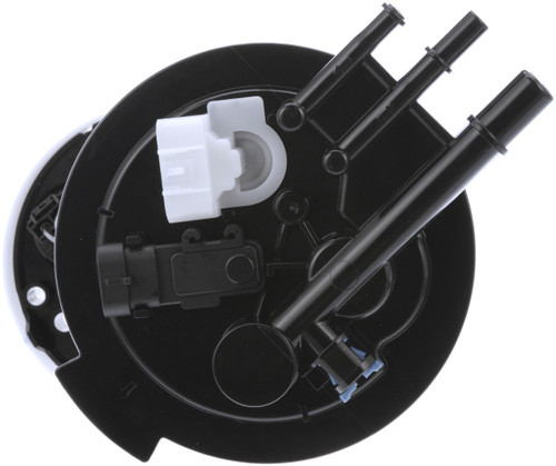 Sparta Fuel Pump Module Assembly PN3226 for 2005-2006 Buick/Chevrolet/Pontiac 3.8L 3.6L (Allure, LaCrosse, Impala, Monte Carlo)
