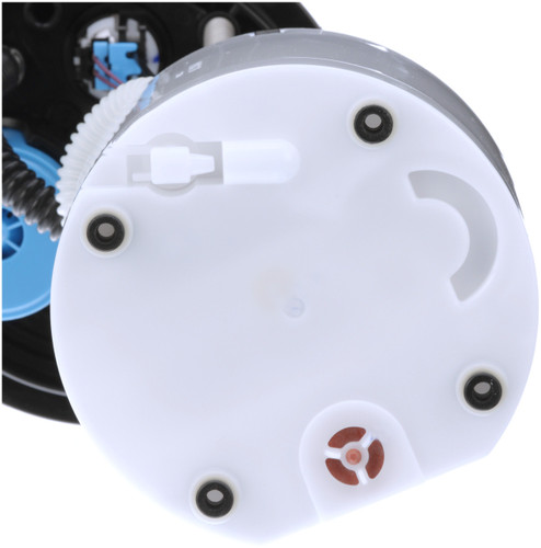 Sparta Fuel Pump Module Assembly PN3226 for 2005-2006 Buick/Chevrolet/Pontiac 3.8L 3.6L (Allure, LaCrosse, Impala, Monte Carlo)