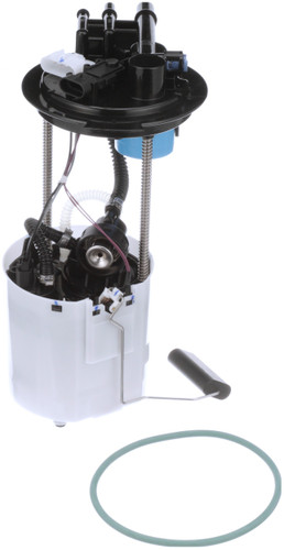 Sparta Fuel Pump Module Assembly PN3226 for 2005-2006 Buick/Chevrolet/Pontiac 3.8L 3.6L (Allure, LaCrosse, Impala, Monte Carlo)