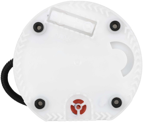Sparta Fuel Pump Module Assembly PN3245 for 2009 Chevrolet/GMC 4.3L 6.0L (Express 1500, Express 2500, Express 3500, Savana 1500)