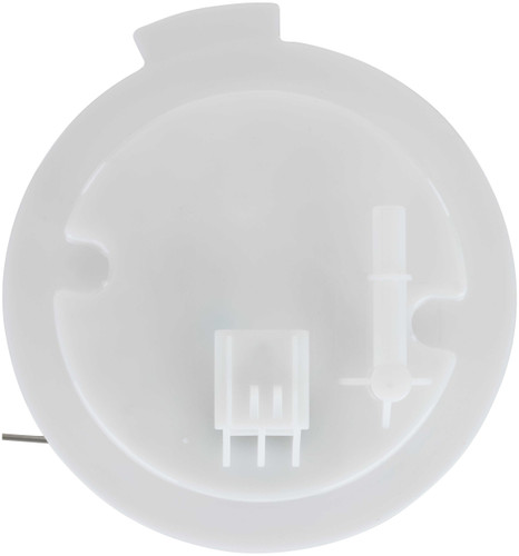 Sparta Fuel Pump Module Assembly PN3260 for 2007-2011 Jeep 3.8L (Wrangler)