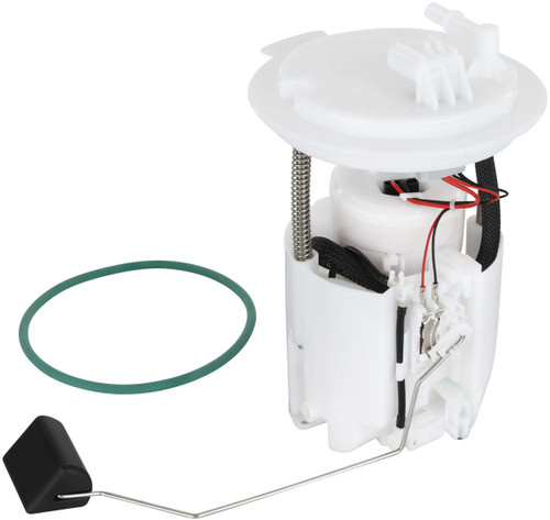 Sparta Fuel Pump Module Assembly PN3260 for 2007-2011 Jeep 3.8L (Wrangler)