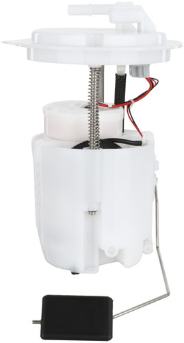 Sparta Fuel Pump Module Assembly PN3260 for 2007-2011 Jeep 3.8L (Wrangler)