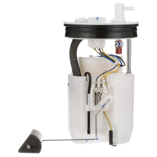 Sparta Fuel Pump Module Assembly PN3151 for 2002-2005 Chrysler/Dodge/Mitsubishi 2.4L (Sebring, Stratus, Eclipse, Galant)