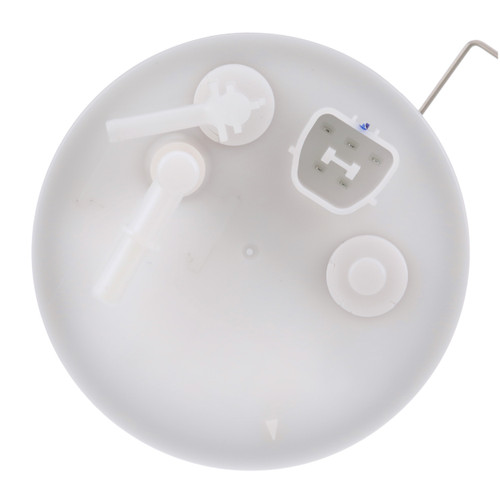 Sparta Fuel Pump Module Assembly PN3151 for 2002-2005 Chrysler/Dodge/Mitsubishi 2.4L (Sebring, Stratus, Eclipse, Galant)