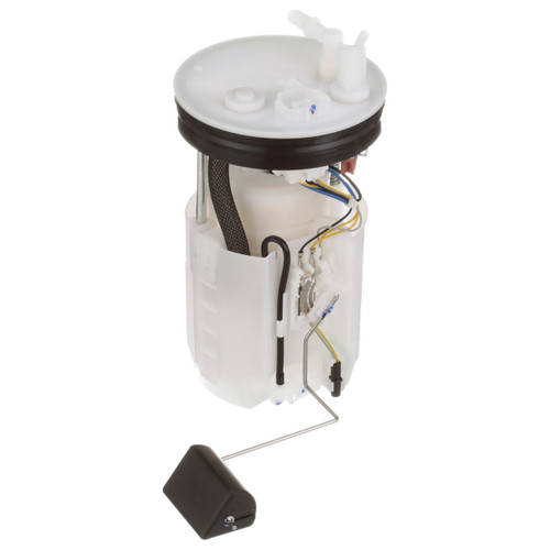 Sparta Fuel Pump Module Assembly PN3151 for 2002-2005 Chrysler/Dodge/Mitsubishi 2.4L (Sebring, Stratus, Eclipse, Galant)