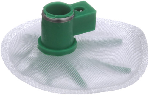 Sparta Fuel Pump Strainer PN7029 for 1993-2016 Hyundai/Kia 1.5L 3.8L (Accent, Elantra, Excel, Genesis Coupe)