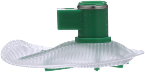 Sparta Fuel Pump Strainer PN7029 for 1993-2016 Hyundai/Kia 1.5L 3.8L (Accent, Elantra, Excel, Genesis Coupe)