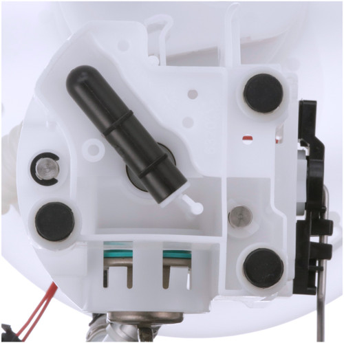 Sparta Fuel Transfer Unit PN3276 for 2004-2006 Chrysler 3.5L 3.8L (Pacifica)