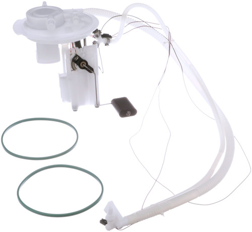 Sparta Fuel Transfer Unit PN3276 for 2004-2006 Chrysler 3.5L 3.8L (Pacifica)
