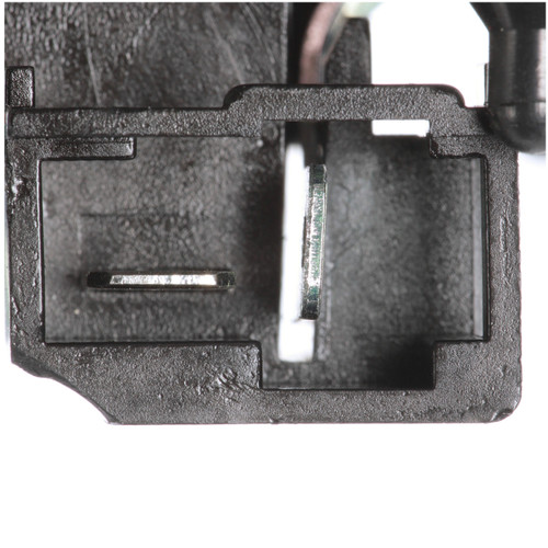 Sparta Fuel Pump Hanger Assembly PN4032 for 1997-1999 Honda 1.6L (Civic)