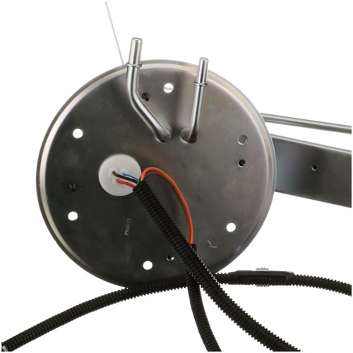Sparta Fuel Pump Hanger Assembly PN4013 for 1998-2000 Ford/Lincoln/Mercury 4.6L (Crown Victoria, Town Car, Grand Marquis)