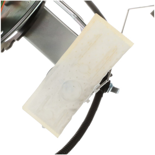 Sparta Fuel Pump Hanger Assembly PN4013 for 1998-2000 Ford/Lincoln/Mercury 4.6L (Crown Victoria, Town Car, Grand Marquis)