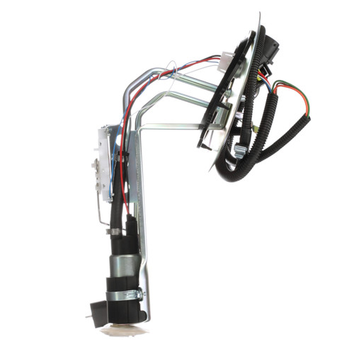 Sparta Fuel Pump Hanger Assembly PN4013 for 1998-2000 Ford/Lincoln/Mercury 4.6L (Crown Victoria, Town Car, Grand Marquis)