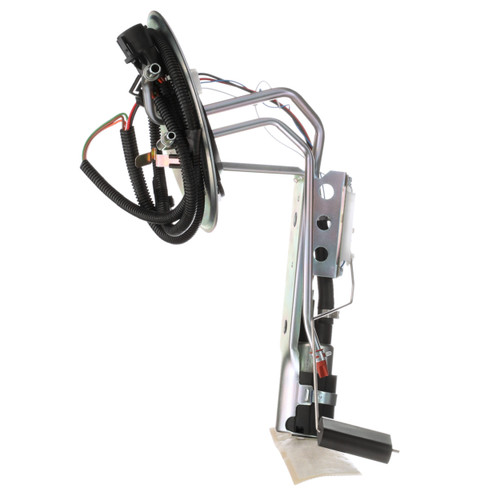 Sparta Fuel Pump Hanger Assembly PN4013 for 1998-2000 Ford/Lincoln/Mercury 4.6L (Crown Victoria, Town Car, Grand Marquis)