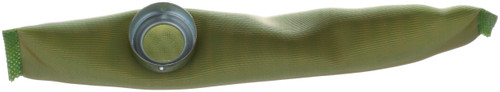 Sparta Fuel Pump Strainer PN7008 for 1982-1997 Buick/Chevrolet/GMC 2.5L 3.0L (Century, Beretta, Caprice, Citation II)