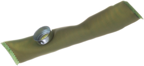 Sparta Fuel Pump Strainer PN7008 for 1982-1997 Buick/Chevrolet/GMC 2.5L 3.0L (Century, Beretta, Caprice, Citation II)