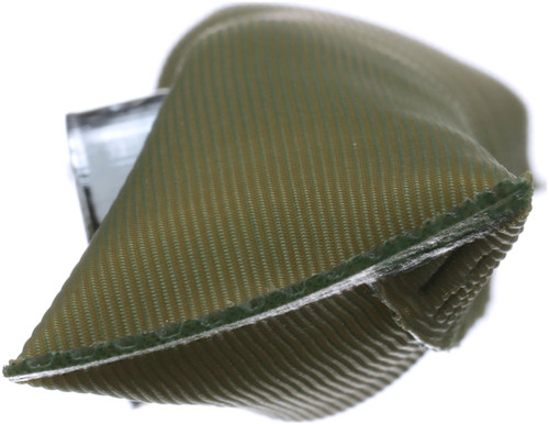 Sparta Fuel Pump Strainer PN7008 for 1982-1997 Buick/Chevrolet/GMC 2.5L 3.0L (Century, Beretta, Caprice, Citation II)