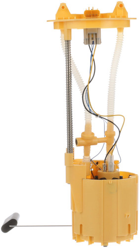 Sparta Fuel Pump Module Assembly PN3209 for 2005-2009 Dodge 5.9L 6.7L (Ram 2500, Ram 3500)