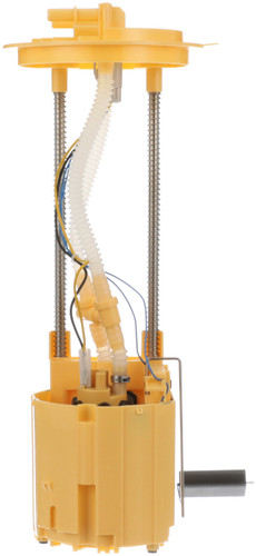 Sparta Fuel Pump Module Assembly PN3209 for 2005-2009 Dodge 5.9L 6.7L (Ram 2500, Ram 3500)