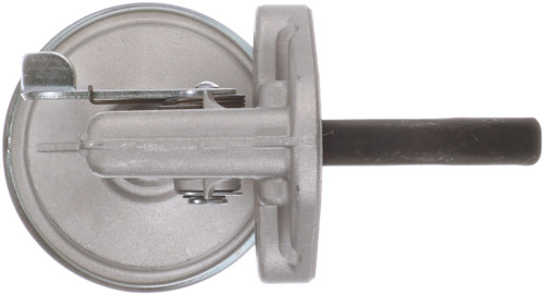 Sparta Fuel Lift Pump PN5004 for 1989-1993 Dodge 5.9L (D250, D350, W250, W350)