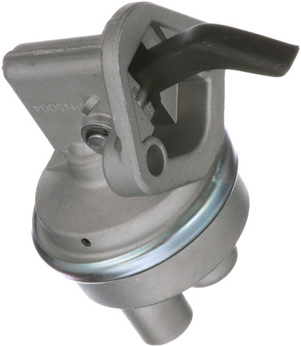 Sparta Fuel Lift Pump PN5004 for 1989-1993 Dodge 5.9L (D250, D350, W250, W350)