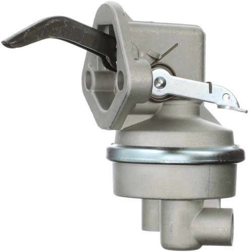 Sparta Fuel Lift Pump PN5004 for 1989-1993 Dodge 5.9L (D250, D350, W250, W350)