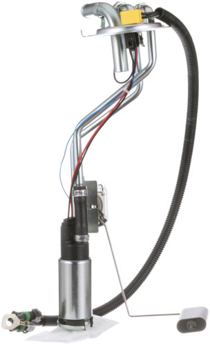 Sparta Fuel Pump Hanger Assembly PN4065 for 1992-1995 Chevrolet/GMC 5.7L (Blazer, Tahoe, Yukon)