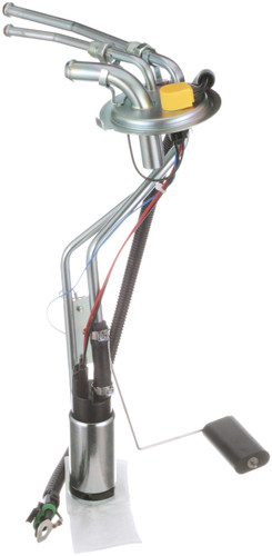 Sparta Fuel Pump Hanger Assembly PN4065 for 1992-1995 Chevrolet/GMC 5.7L (Blazer, Tahoe, Yukon)