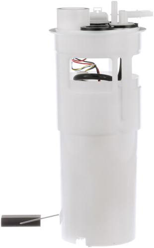 Sparta Fuel Pump Module Assembly PN3187 for 1991-1995 Dodge 5.2L 3.9L (Dakota)