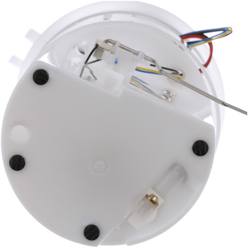 Sparta Fuel Pump Module Assembly PN3187 for 1991-1995 Dodge 5.2L 3.9L (Dakota)