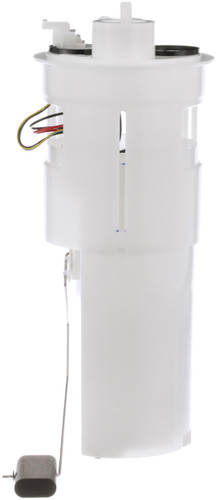 Sparta Fuel Pump Module Assembly PN3187 for 1991-1995 Dodge 5.2L 3.9L (Dakota)