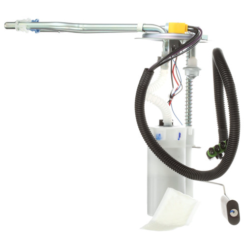 Sparta Fuel Pump Hanger Assembly PN4047 for 1994-1996 Cadillac 5.7L (Fleetwood)