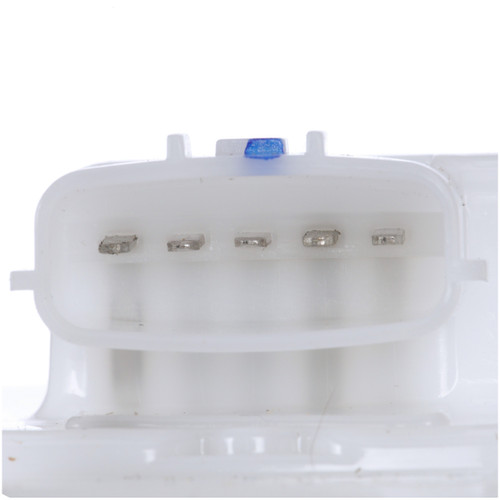 Sparta Fuel Pump Module Assembly PN3169 for 2013-2019 Nissan 1.8L (Sentra)