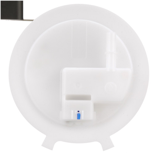 Sparta Fuel Pump Module Assembly PN3169 for 2013-2019 Nissan 1.8L (Sentra)